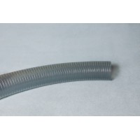 (90) PVC suction and pressure hose type Alfacier (90) PVC suction and pressure hose type Alfacier